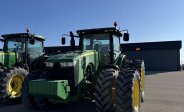 equipment-fpo