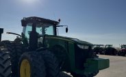 equipment-fpo