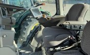 equipment-fpo