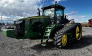 equipment-fpo