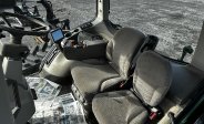 equipment-fpo