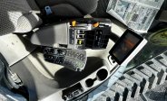 equipment-fpo