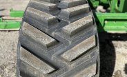 equipment-fpo