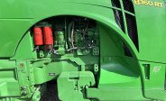 equipment-fpo