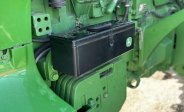 equipment-fpo