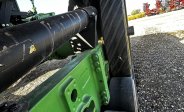 equipment-fpo