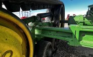 equipment-fpo