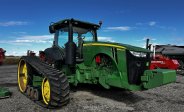 equipment-fpo