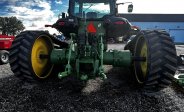 equipment-fpo