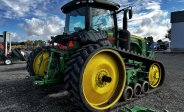 equipment-fpo