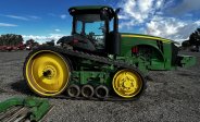 equipment-fpo