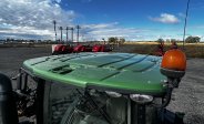 equipment-fpo