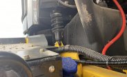 equipment-fpo