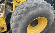 equipment-fpo