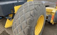 equipment-fpo