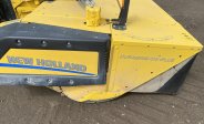 equipment-fpo