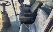 equipment-fpo