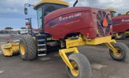 equipment-fpo