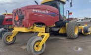 equipment-fpo