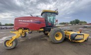 equipment-fpo