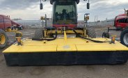 equipment-fpo