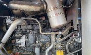 equipment-fpo