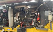 equipment-fpo