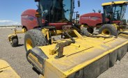 equipment-fpo