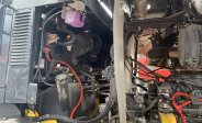 equipment-fpo