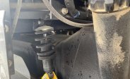 equipment-fpo