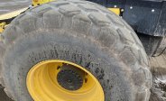 equipment-fpo
