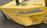 equipment-fpo