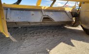 equipment-fpo