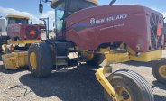 equipment-fpo
