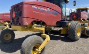 equipment-fpo