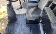 equipment-fpo