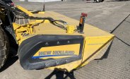equipment-fpo