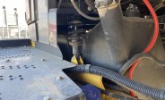 equipment-fpo