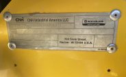 equipment-fpo