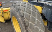 equipment-fpo