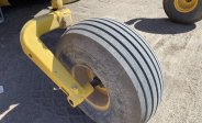 equipment-fpo
