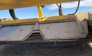 equipment-fpo