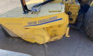 equipment-fpo