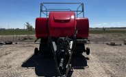 equipment-fpo