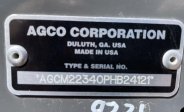 equipment-fpo