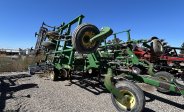 equipment-fpo