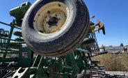 equipment-fpo