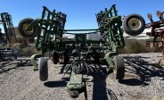 equipment-fpo