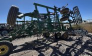 equipment-fpo