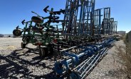 equipment-fpo